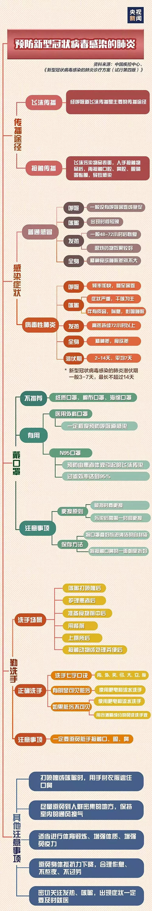 jinnianhui金年会自动化延迟复工通知