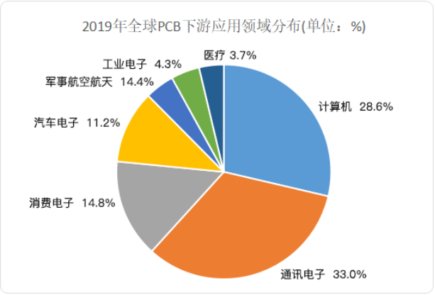 新品发布会|jinnianhui金年会字符打印机-精彩亮相