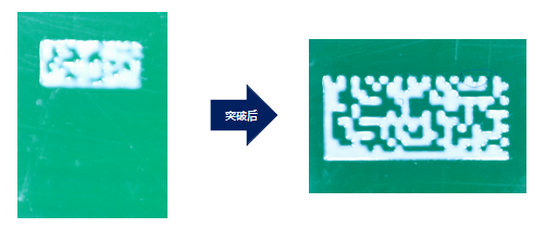 新品发布会|jinnianhui金年会字符打印机-精彩亮相