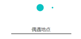 预告|jinnianhui金年会约你游玩重庆智能制造博览会